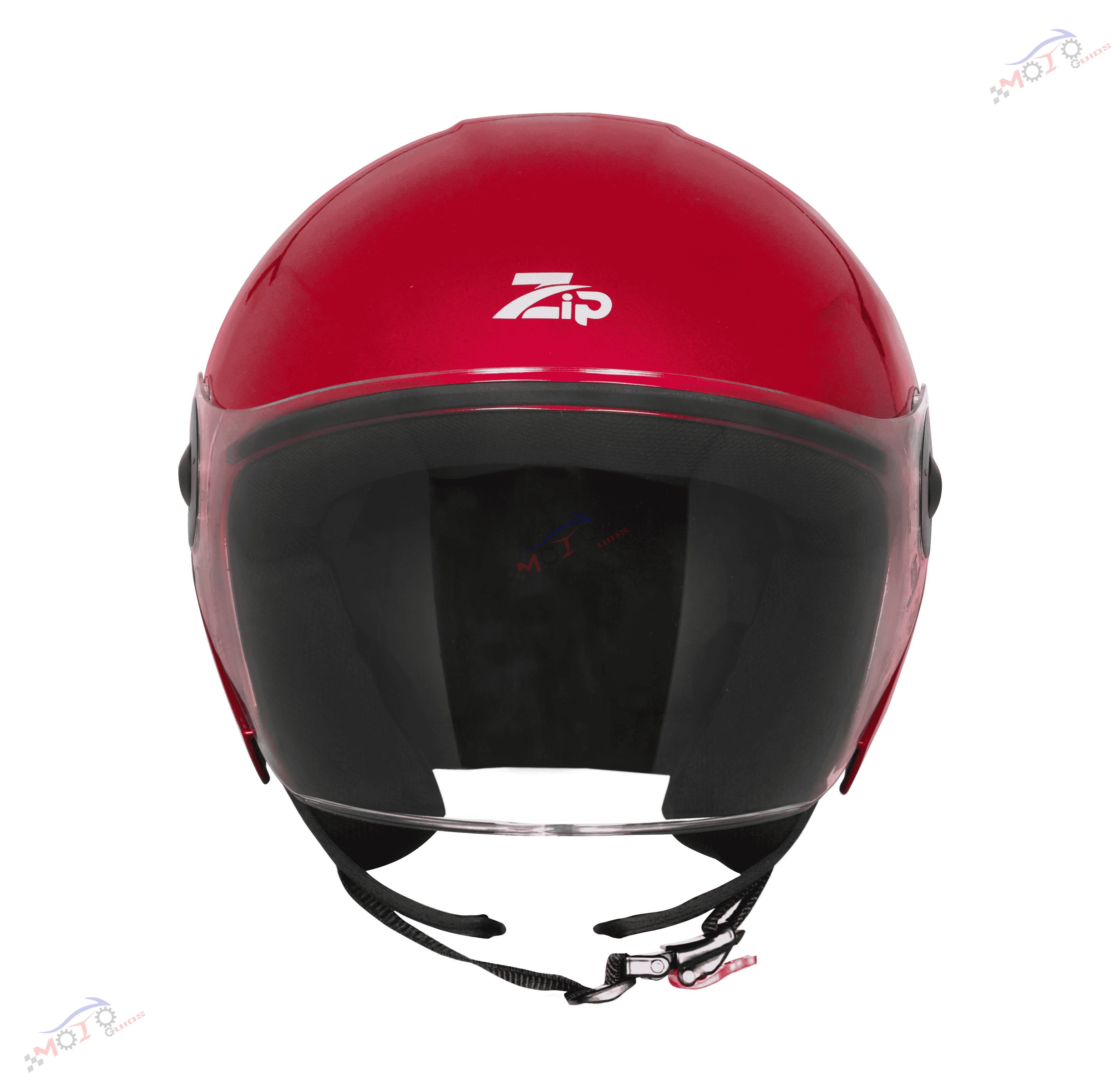 SBH-64 ZIP RF